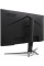 Ігровий монітор Acer Predator XB323QKV4bmiiprx 31,5
