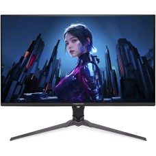 Ігровий монітор Acer Predator XB323QKV4bmiiprx 31,5
