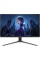 Ігровий монітор Acer Predator XB323QKV4bmiiprx 31,5