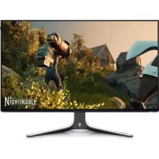 Ігровий монітор Alienware AW2723DF 27