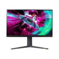 Ігровий монітор LG UltraGear 32GR93U-B 31,5