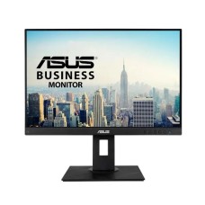 Монітор ASUS BE24WQLB 24