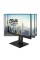 Монітор ASUS BE24WQLB 24