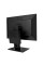 Монітор ASUS BE24WQLB 24