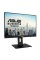 Монітор ASUS BE24WQLB 24