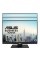 Монітор ASUS BE24WQLB 24