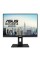 Монітор ASUS BE24WQLB 24