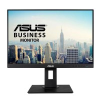 Монітор ASUS BE24WQLB 24