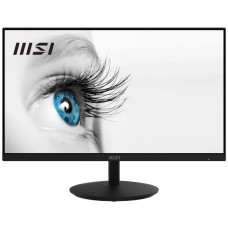 Монітор MSI PRO MP242A 23,8