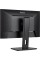 Монітор iiyama ProLite XUB2493HSU-B7 24