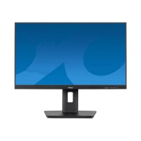 Монітор iiyama ProLite XUB2493HSU-B7 24