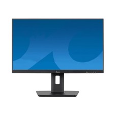Монітор iiyama ProLite XUB2493HSU-B7 24