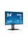 Монітор iiyama ProLite XUB2493HSU-B7 24
