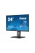 Монітор iiyama ProLite XUB2493HSU-B7 24