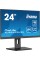 Монітор iiyama ProLite XUB2493HSU-B7 24