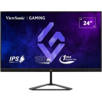 Ігровий монітор ViewSonic VX2479-HD-PRO 24