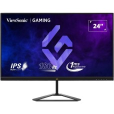 Ігровий монітор ViewSonic VX2479-HD-PRO 24