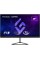 Ігровий монітор ViewSonic VX2479-HD-PRO 24