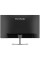 Ігровий монітор ViewSonic VX2479-HD-PRO 24