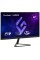 Ігровий монітор ViewSonic VX2479-HD-PRO 24