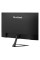 Ігровий монітор ViewSonic VX2479-HD-PRO 24
