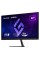 Ігровий монітор ViewSonic VX2479-HD-PRO 24