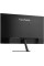 Ігровий монітор ViewSonic VX2479-HD-PRO 24