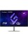 Ігровий монітор ViewSonic VX2479-HD-PRO 24
