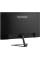 Ігровий монітор ViewSonic VX2479-HD-PRO 24