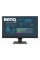 Монітор BenQ BL2490 24