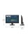 Монітор BenQ BL2490 24