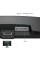 Монітор BenQ BL2490 24