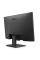 Монітор BenQ BL2490 24