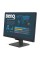 Монітор BenQ BL2490 24