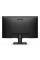 Монітор BenQ BL2490 24