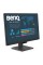 Монітор BenQ BL2490 24