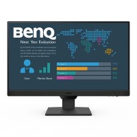 Монітор BenQ BL2490 24