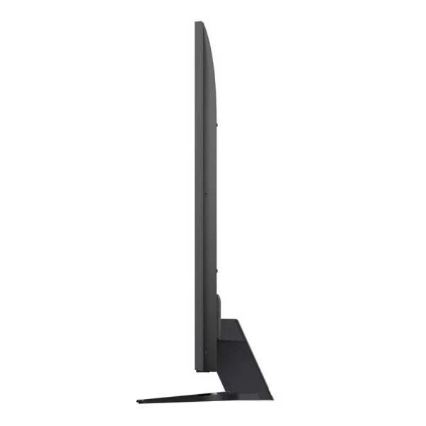 Телевізор LG 75NANO81A6A NanoCell AI 75 Телевізор LG 75NANO81A6A NanoCell AI 75