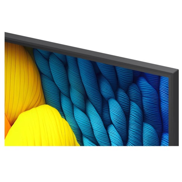 Телевізор LG 75NANO81A6A NanoCell AI 75 Телевізор LG 75NANO81A6A NanoCell AI 75