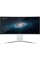 Вигнутий ігровий монітор Corsair XENEON 34WQHD240-C 34