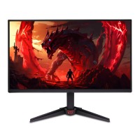 Ігровий монітор Acer Nitro VG270UP6bmiipx 27
