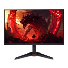 Ігровий монітор Acer Nitro VG270UP6bmiipx 27