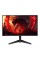 Ігровий монітор Acer Nitro VG270UP6bmiipx 27
