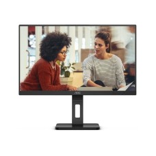 Монітор AOC 24E3QAF 24