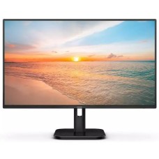 Монітор Philips 24E1N1100A/00 23.8