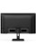 Монітор Philips 24E1N1100A/00 23.8