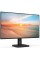 Монітор Philips 24E1N1100A/00 23.8
