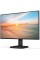 Монітор Philips 24E1N1100A/00 23.8