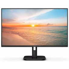 Монітор Philips 24E1N1100A/00 23.8