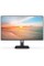 Монітор Philips 24E1N1100A/00 23.8
